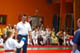 Comptition interne le 11-06-2006 - Combats des petits
